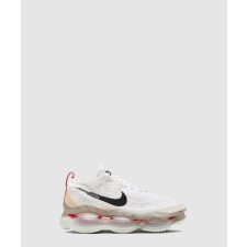 [NIKE-나이키]에어맥스 스콜피온 FD4319