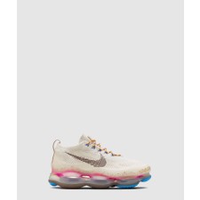 [NIKE-나이키]에어맥스 스콜피온 FJ7070