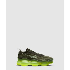 [NIKE-나이키]에어맥스 스콜피온 간신히 볼트 DJ4701