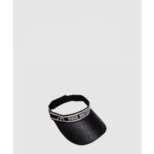 [DIOR-디올]선캡 5U3T1