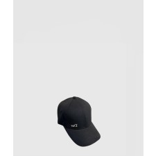 [DIOR-디올]베이스볼 캡 5U3PD