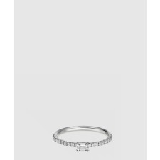 [CARTIER-까르띠에]에땅셀 드 까르띠에 링 B4225700