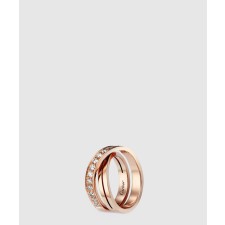 [CARTIER-까르띠에]에땅셀 드 까르띠에 링 B4095752