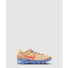 [NIKE-나이키]에어 베이퍼맥스 2023 DV6840