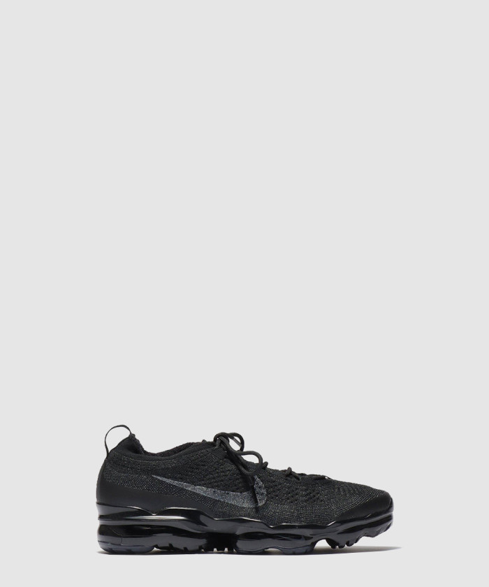 [NIKE-나이키]에어 베이퍼맥스 2023 DV6840