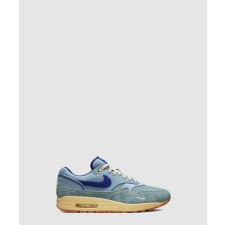 [NIKE-나이키]에어맥스 1 더티 데님 DV3050
