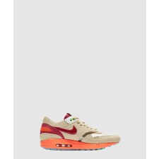 [NIKE-나이키]에어맥스 1 죽음의 키스 DD1870