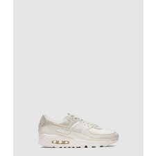 [NIKE-나이키]에어맥스 90 CT2007