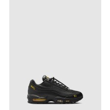 [NIKE-나이키]에어맥스 95 FB2709