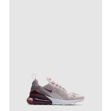 [NIKE-나이키]에어맥스 270 플라이니트 AH6789