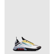 [NIKE-나이키]에어맥스 2029 CT1091