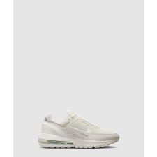 [NIKE-나이키]에어맥스 FD6409
