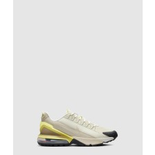 [NIKE-나이키]에어맥스 펄스 DZ3544