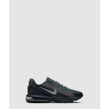 [NIKE-나이키]에어맥스 펄스 DZ3544