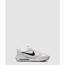 [NIKE-나이키]에어맥스 던 DH4656