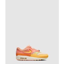 [NIKE-나이키]에어맥스 1 FD6955