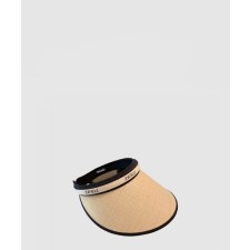 [LOEWE-로에베]선캡