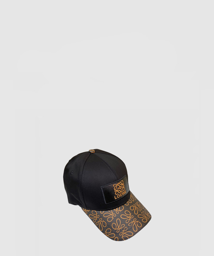 [LOEWE-로에베]베이스볼 캡