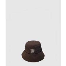 [LOEWE-로에베]벙거지