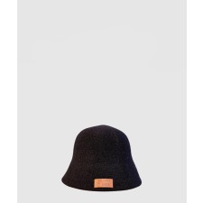 [LOEWE-로에베]니트 벙거지