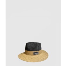 [LOEWE-로에베]선캡