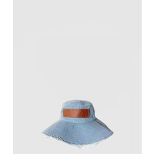 [LOEWE-로에베]선캡