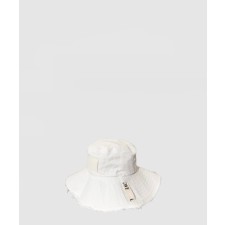 [LOEWE-로에베]선캡