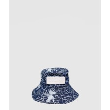 [LOEWE-로에베]선캡
