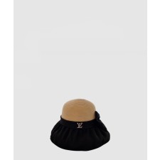 [LOUIS VUITTON-루이비통]선캡 M63842