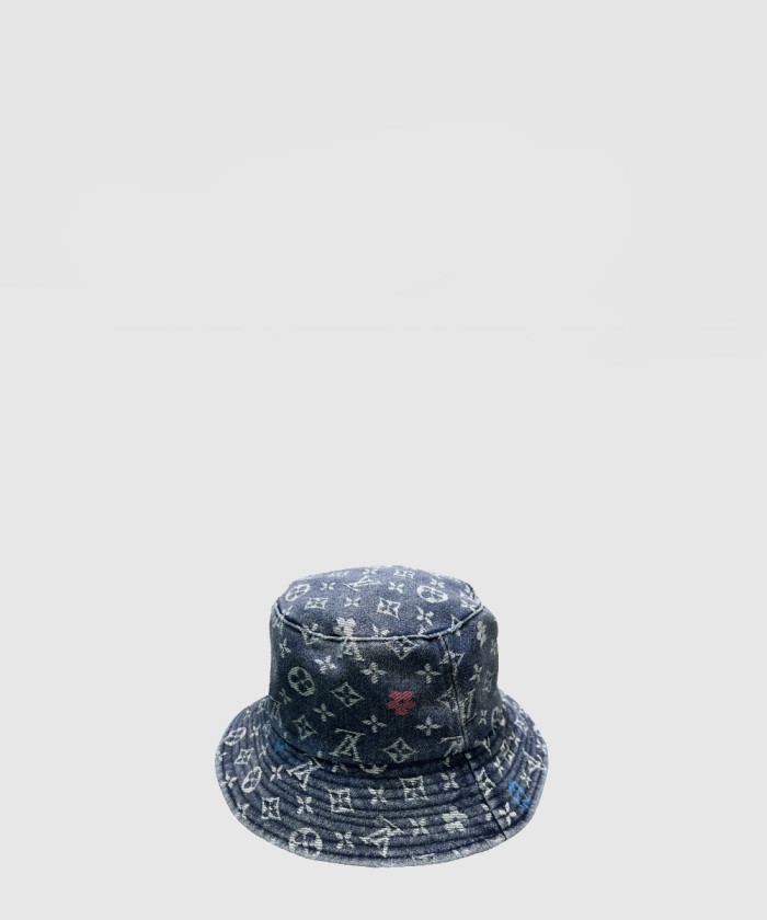 [LOUIS VUITTON-루이비통]벙거지 M84145