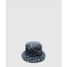 [LOUIS VUITTON-루이비통]벙거지 M84145