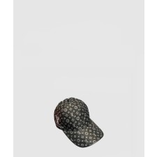 [LOUIS VUITTON-루이비통]베이스볼 캡 M42756