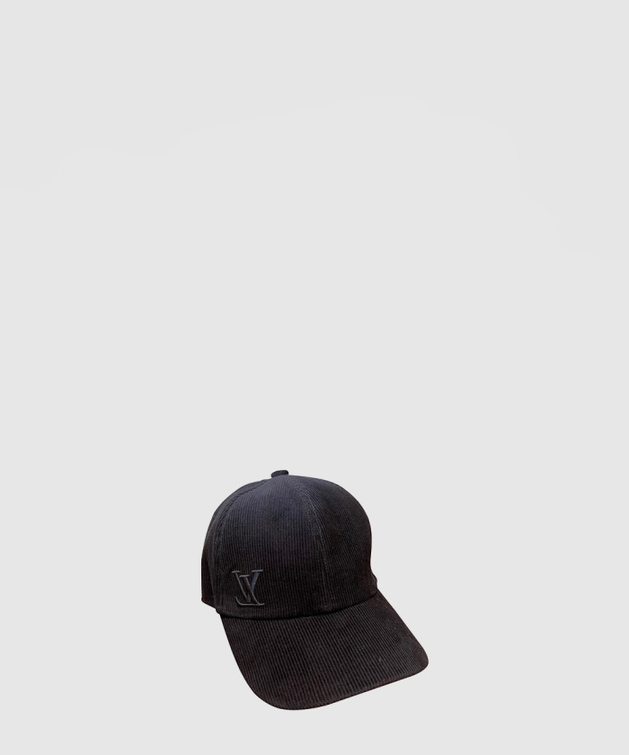 [LOUIS VUITTON-루이비통]베이스볼 캡 M53478