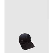 [LOUIS VUITTON-루이비통]베이스볼 캡 M53478