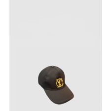 [LOUIS VUITTON-루이비통]베이스볼 캡 M53324