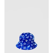 [LOUIS VUITTON-루이비통]벙거지 M56324