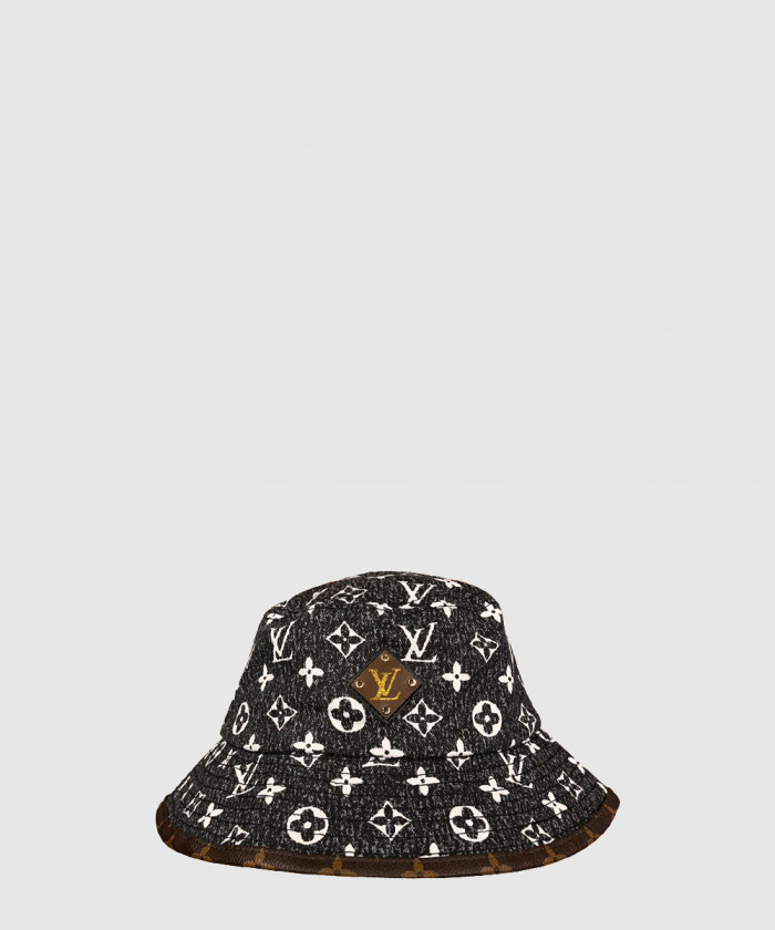 [LOUIS VUITTON-루이비통]벙거지 M85412