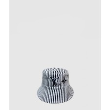 [LOUIS VUITTON-루이비통]벙거지 M85423