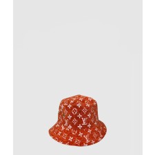 [LOUIS VUITTON-루이비통]벙거지 M53247