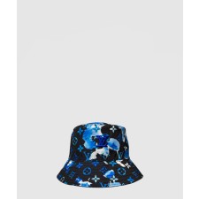 [LOUIS VUITTON-루이비통]벙거지 M56837