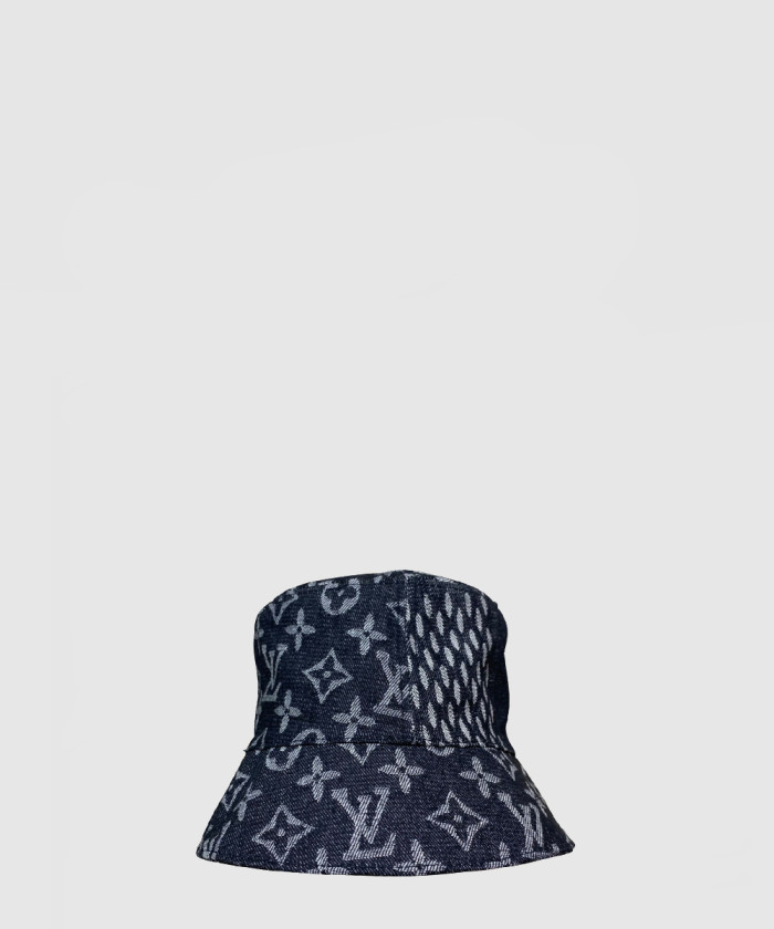 [LOUIS VUITTON-루이비통]벙거지 M24486
