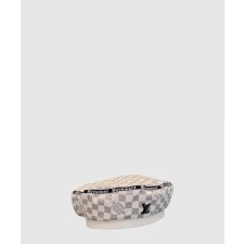 [LOUIS VUITTON-루이비통]베레모 M57876