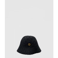 [LOUIS VUITTON-루이비통]니트 벙거지 M38327