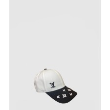[LOUIS VUITTON-루이비통]베이스볼 캡 M46832