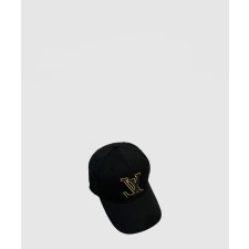 [LOUIS VUITTON-루이비통]베이스볼 캡 M82541