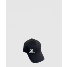 [LOUIS VUITTON-루이비통]베이스볼 캡 M24724