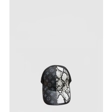 [LOUIS VUITTON-루이비통]베이스볼 캡 M58558
