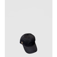 [LOUIS VUITTON-루이비통]베이스볼 캡 M64832