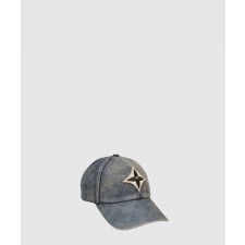 [LOUIS VUITTON-루이비통]베이스볼 캡 M67622