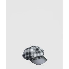 [LOUIS VUITTON-루이비통]팔각 모자 M57322